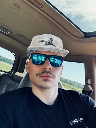 🤪 Austin 💦
