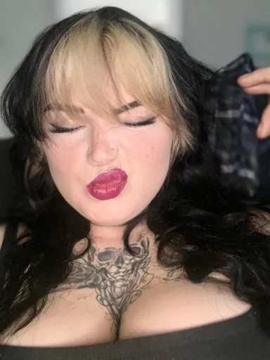 Bluecollarmomma