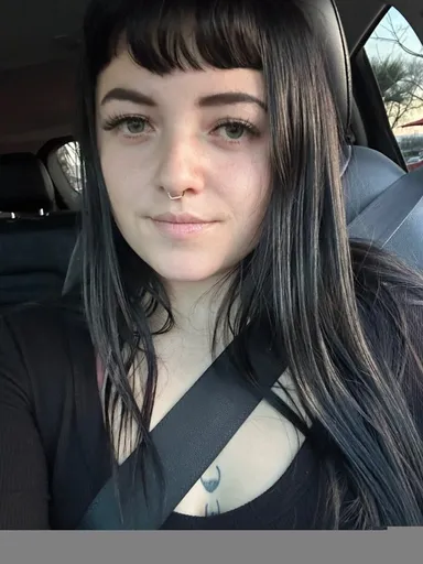 Bluecollarbaby