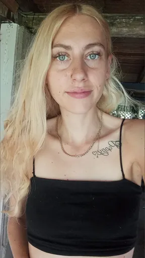 Blueeye25