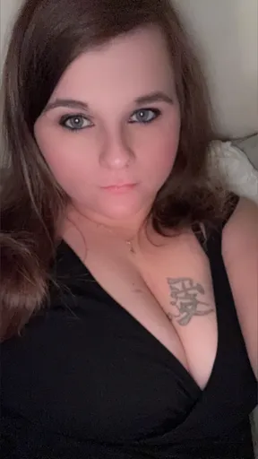 Blueeyednympho