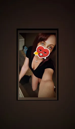 Blue.eyed.tease