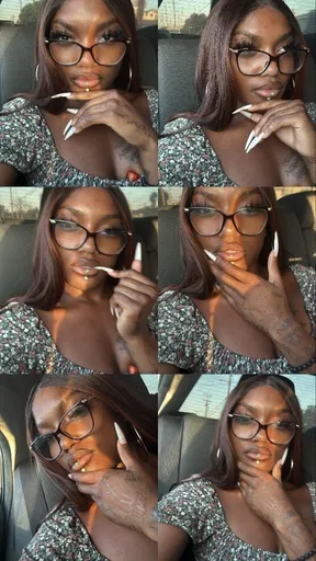 BLUE🦋 FANTASY 🦋