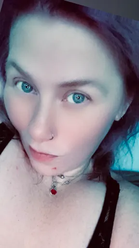 BluEyedKitten