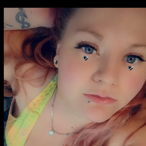 Bluhawk