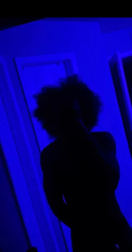 Bluroomvibe💙