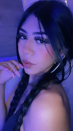 Khloé