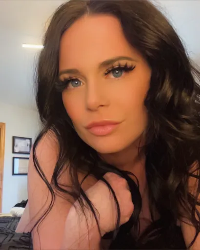 JessicaLynn