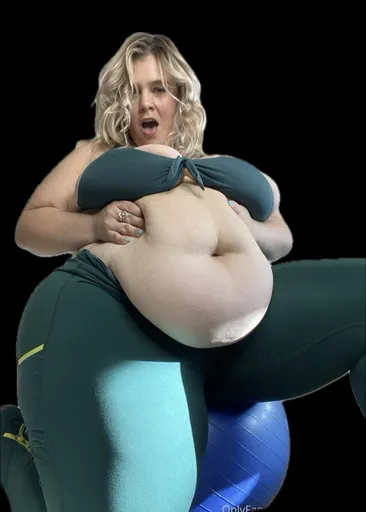 BRITT