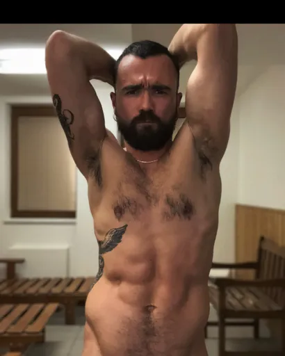 bom.ass