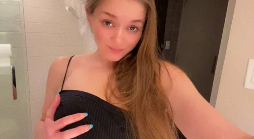 Bombkitty