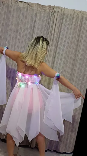 Bombom