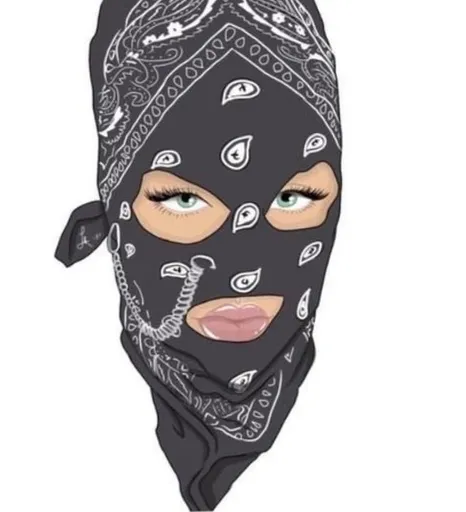 Killa Kat Milli