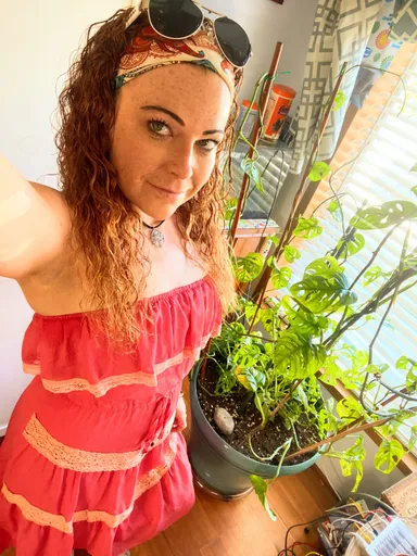 Bondage Princess