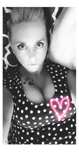 Bond Bombshell