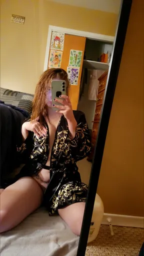 Fieyerra Lindsay