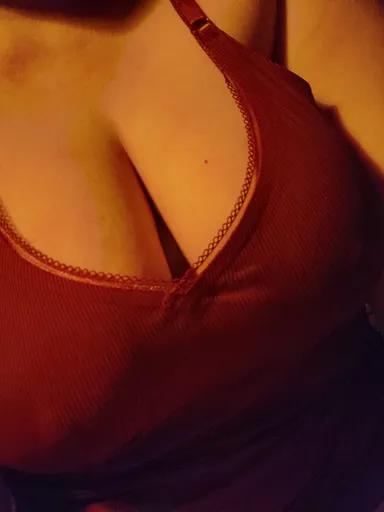 bonita_lady