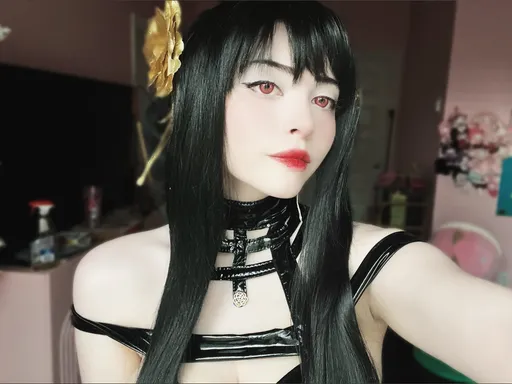 BB