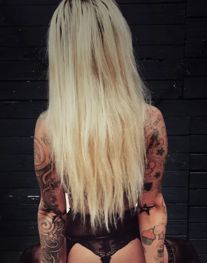 Bonnie_May
