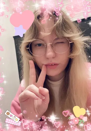 🌸Bonnie🌸