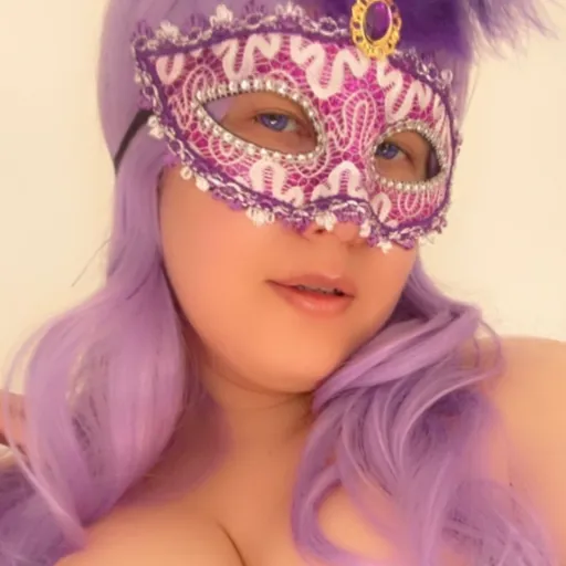 BoobaBunny