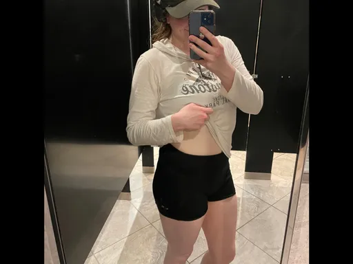 boobeealexa