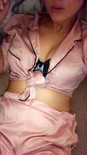 Boobie Bunnie