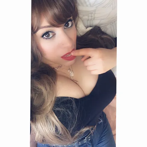 Boobieful