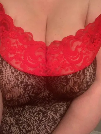 Boobies_XXL_qc