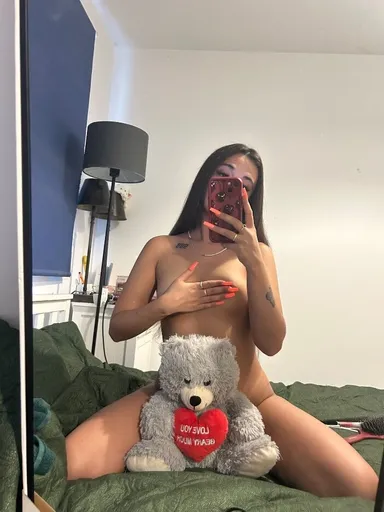 Boo