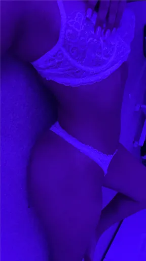 bootiefullbarbie