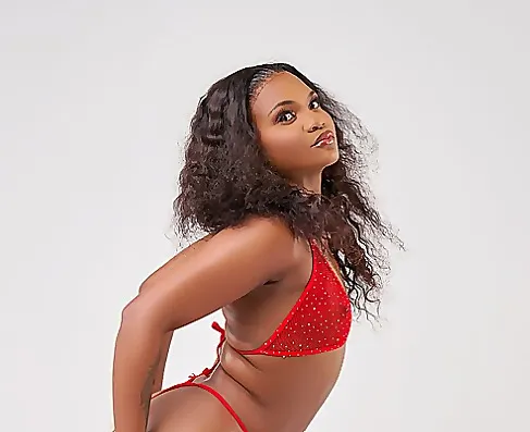 Phat Ass Kitty