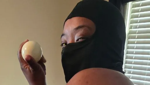 bootybandit
