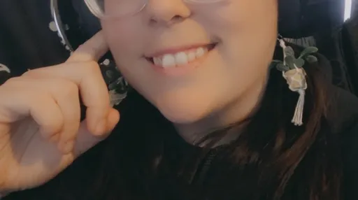 KittenXox