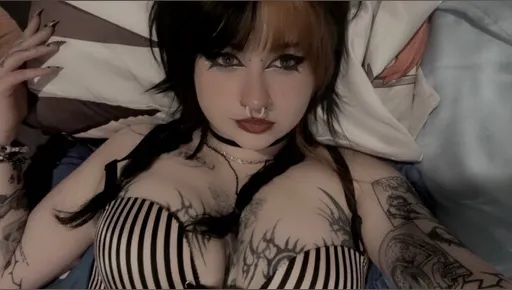 Boozygremlin