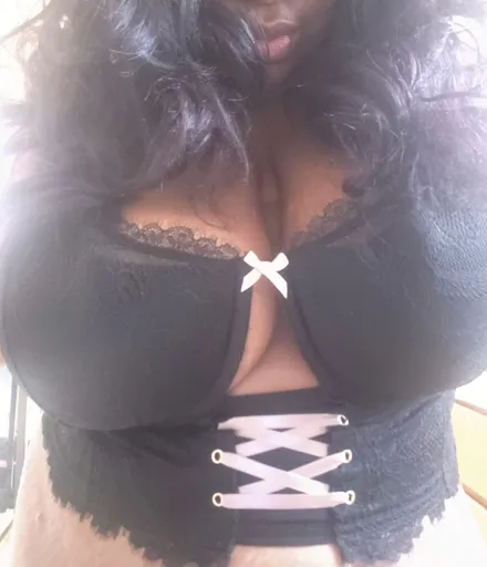 Call Me Yours