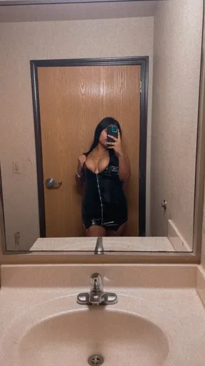 Jen