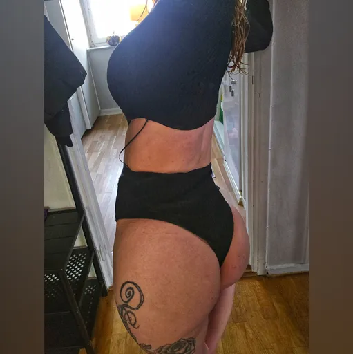 Emma75G
