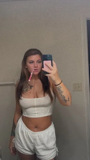 lex