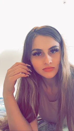 Boss Queen
