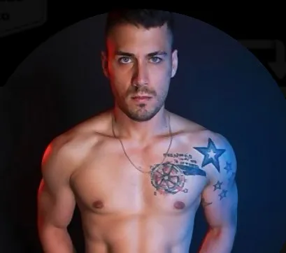 Diego Vega