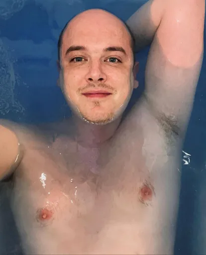 Crìsdean