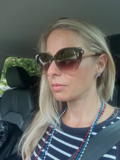 Botched Betty