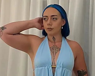Jayde Kataraina