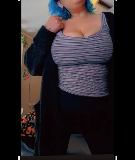 BoujieBZ