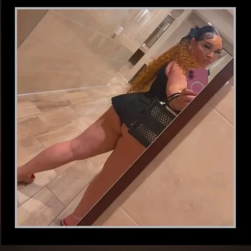 BOUJIIEE BEE