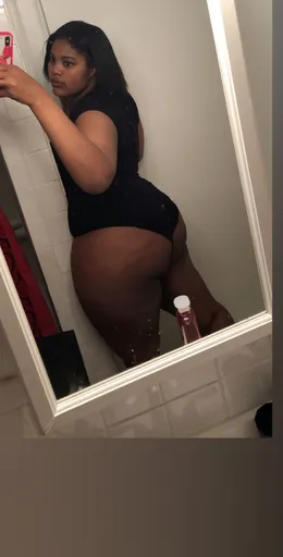 Boujiisusann