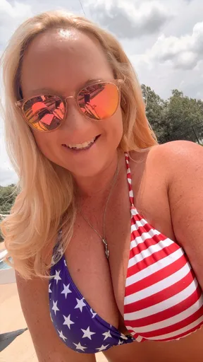 Bouncybritney1