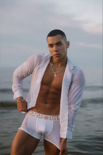 Boyalexx