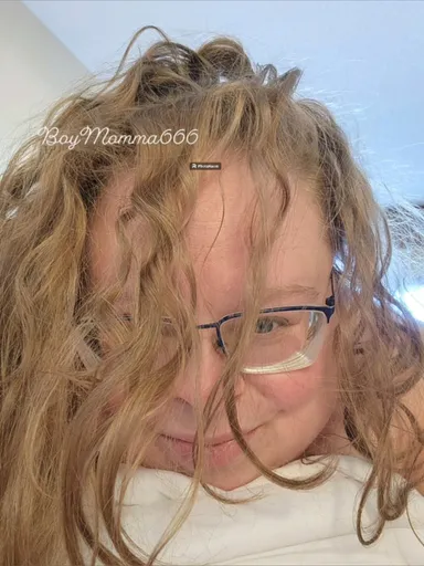 BoyMomma666